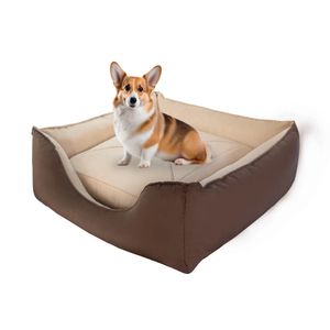 Cama para Mascotas Chaide