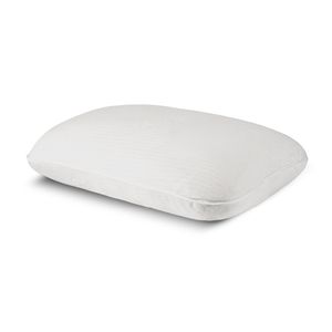 Almohada Dual Confort