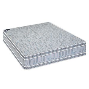 Colchón Imperial Pillow Top 30