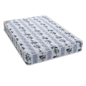 Colchón Imperial 27 Franja Azul