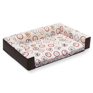 Sofa para Mascotas