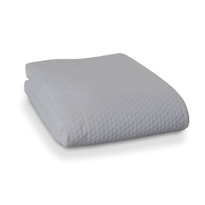 Protector de Colchón Impermeable Panal