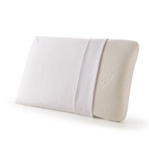 Protector de Almohada Impermeable