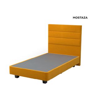Cama Encanto