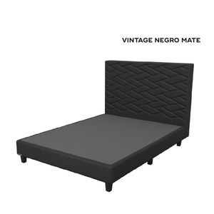 Cama Barú