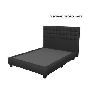 Cama Florencia