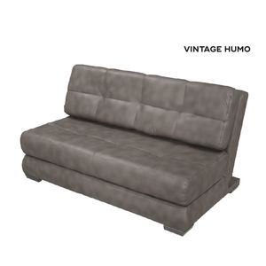 Sofá Cama Malibú