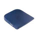 SeatCushionChaideTempur