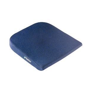 Seat Cushion Tempur