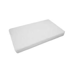 Almohada Látex para Bebé