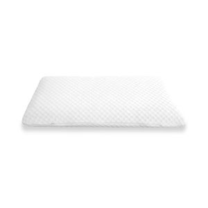 Almohada Memory Foam King