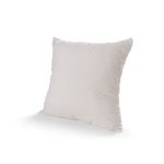 Relleno-de-Cojin_Chaide_Muebles