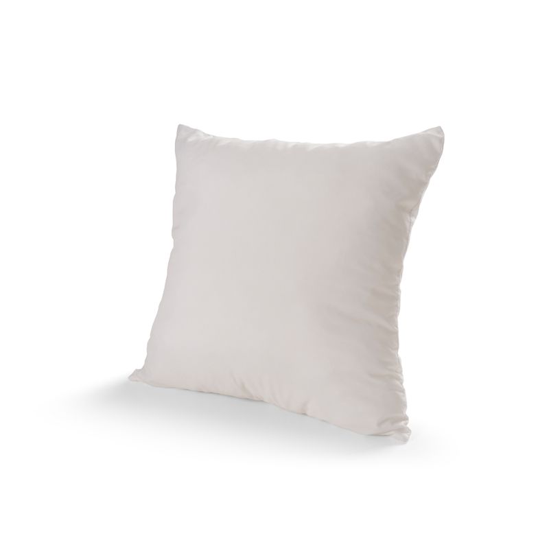 Relleno-de-Cojin_Chaide_Muebles