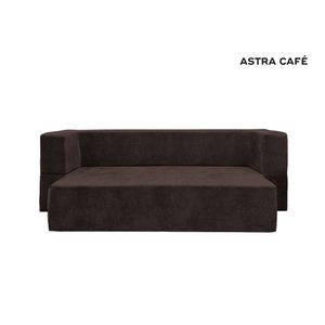 Sofá Cama ComfyBox