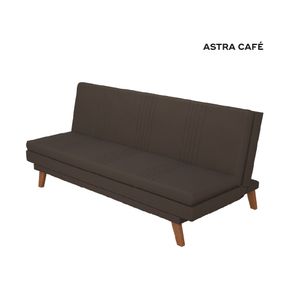 Sofá Cama Martinica