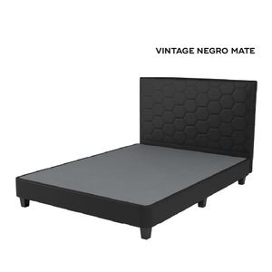 Cama Milos