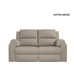 Love Seat Apolo Manual