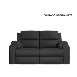 Love Seat Apolo Eléctrico