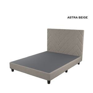 Cama Oslo