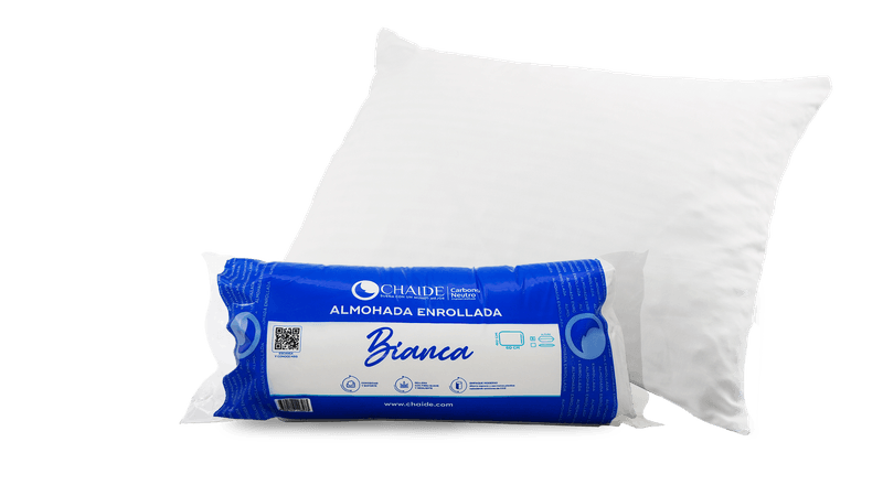 ALMOHADA-BIANCA-ABIERTA-Y-ENROLLADA