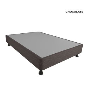 Base Chaide Tapiz