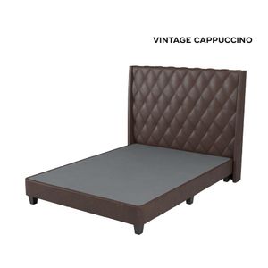 Cama Atenas