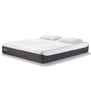 Colchón Tempur ProLuxe CoolQuilt