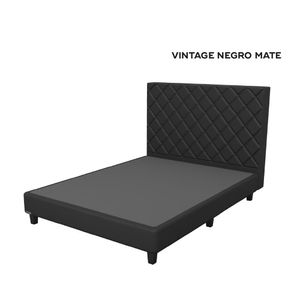 Cama Creta