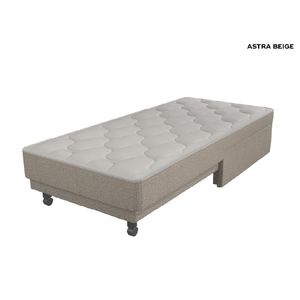 Ottoman Cama Viena