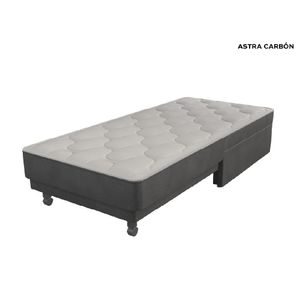 Ottoman Cama Viena
