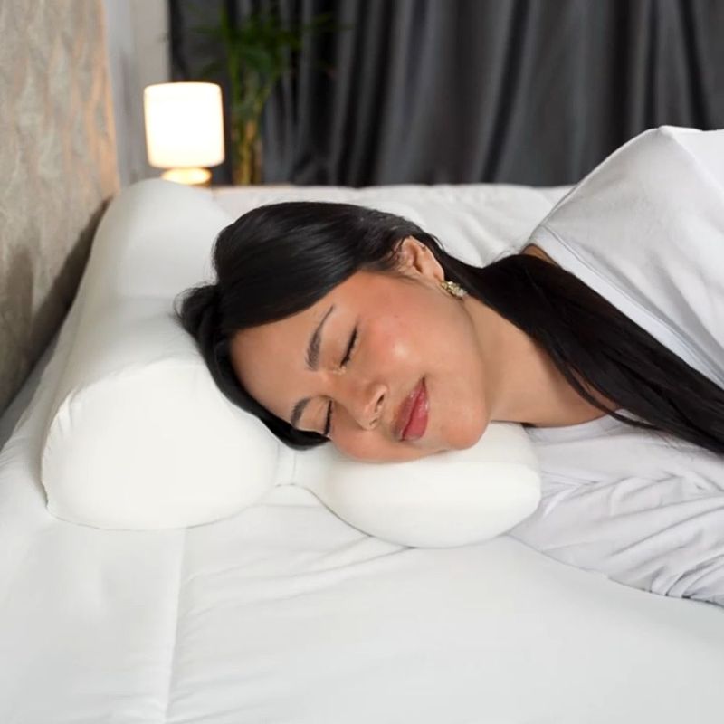 BeautyPillowAmbienteChaide