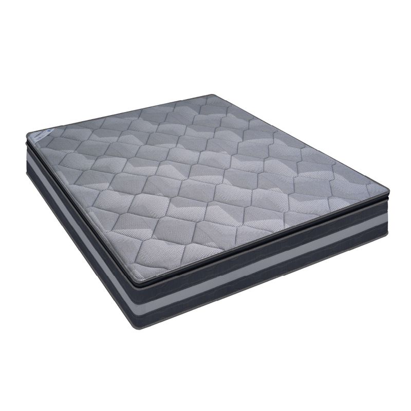 ContinentaldeLnonflip34