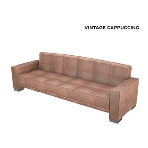 Sofá Cama Mánchester