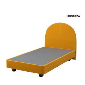 Cama Infantil Luna