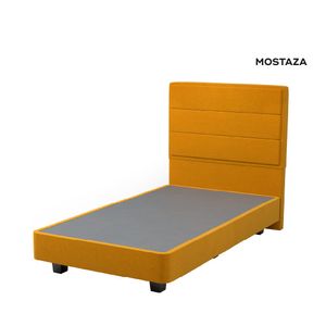 Cama Infantil Ariel
