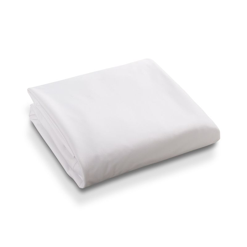 PROTECTOR-DE-COLCHON-ESTANDAR-IMPERMEABLE