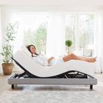 BasePureTempur2Chaide