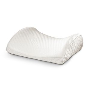 Almohada Low Back Bamboo