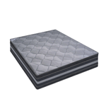 doble-box-top