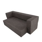 Chaide_comfy-box-cafe_3-100