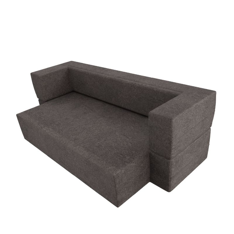 Chaide_comfy-box-cafe_3-100