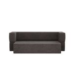 Chaide_comfy-box-cafe_2-100