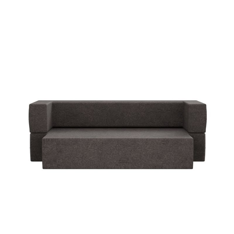 Chaide_comfy-box-cafe_2-100