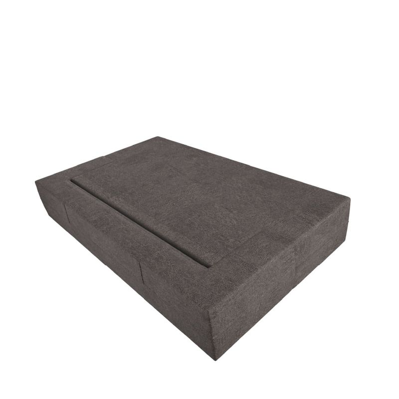 Chaide_comfy-box-cafe_1-100