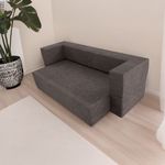 Chaide_comfy-box-cafe-100
