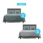 Cobertor Sunset-1753885669793