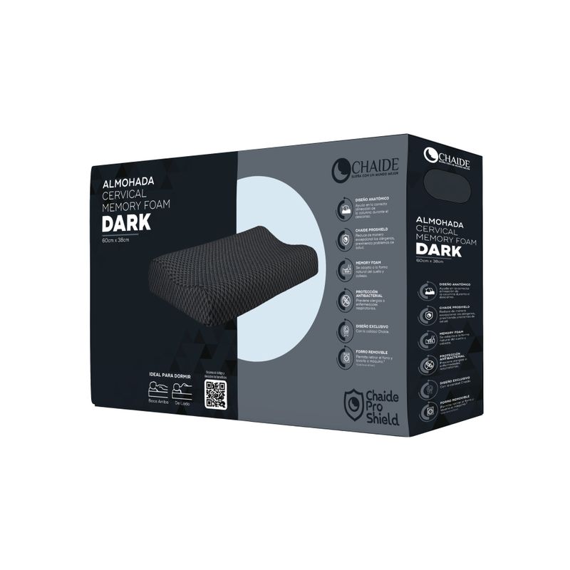 20013518almcervicalmemoryfoamdark060x0383