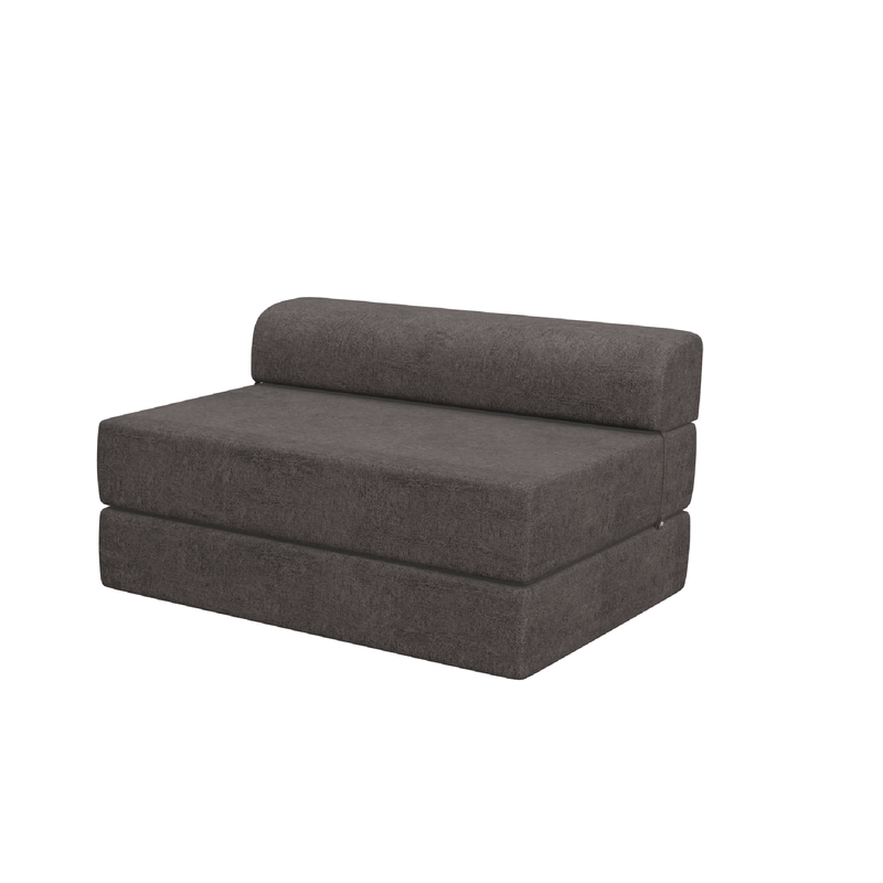 sofa-cama_foam-cafe-3-4