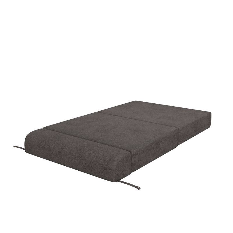 sofa-cama_foam-cafe-abierto
