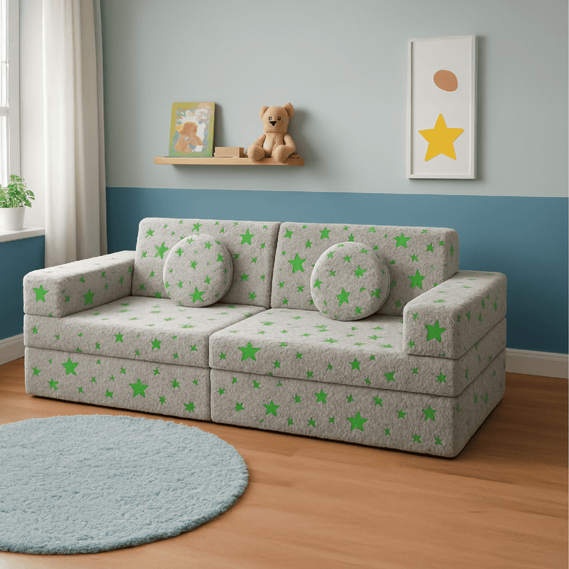 Chaide_Blcok-Fun-Ambiente